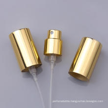 13mm Perfume Cover Cap Factory Pump Sprayer